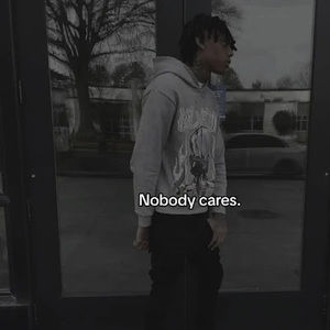 Meet your Posher, Jeovaughni